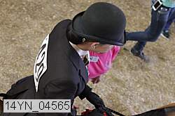 14yn_04565 proof
