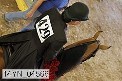 14yn_04566 proof
