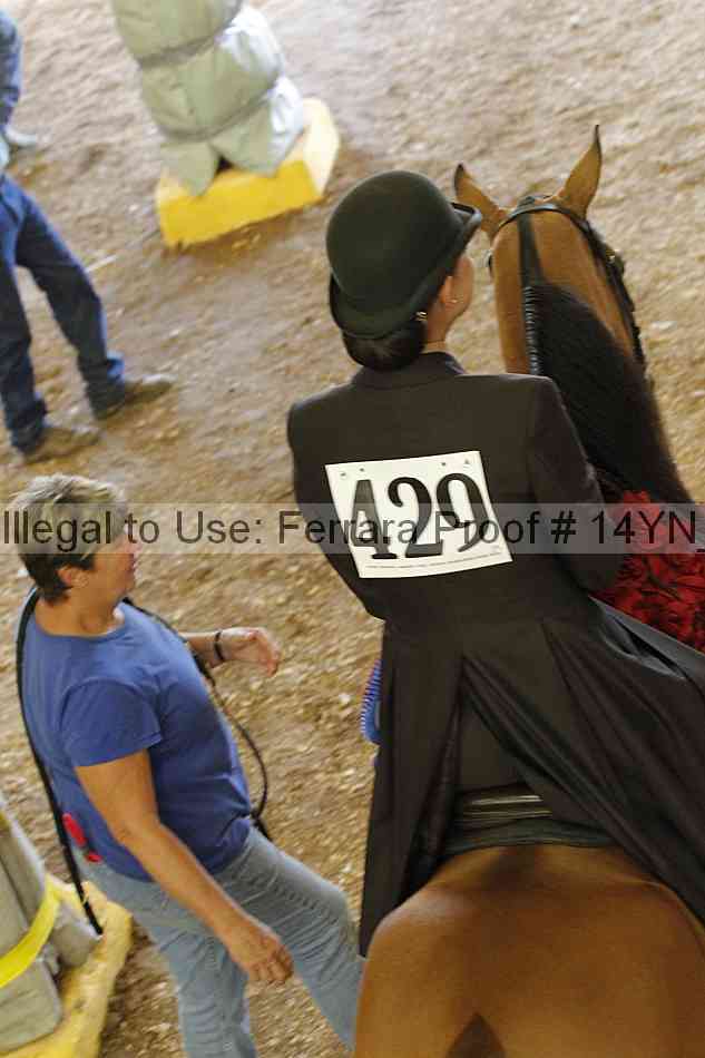 Proof 14yn_04567