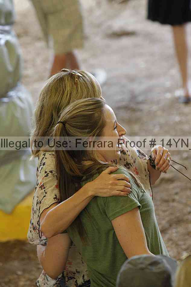 Proof 14yn_04572