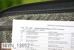14yn_13652 proof