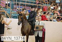 14yn_13714 proof