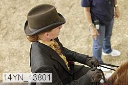 14yn_13801 proof