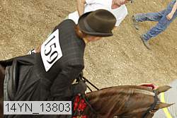 14yn_13803 proof