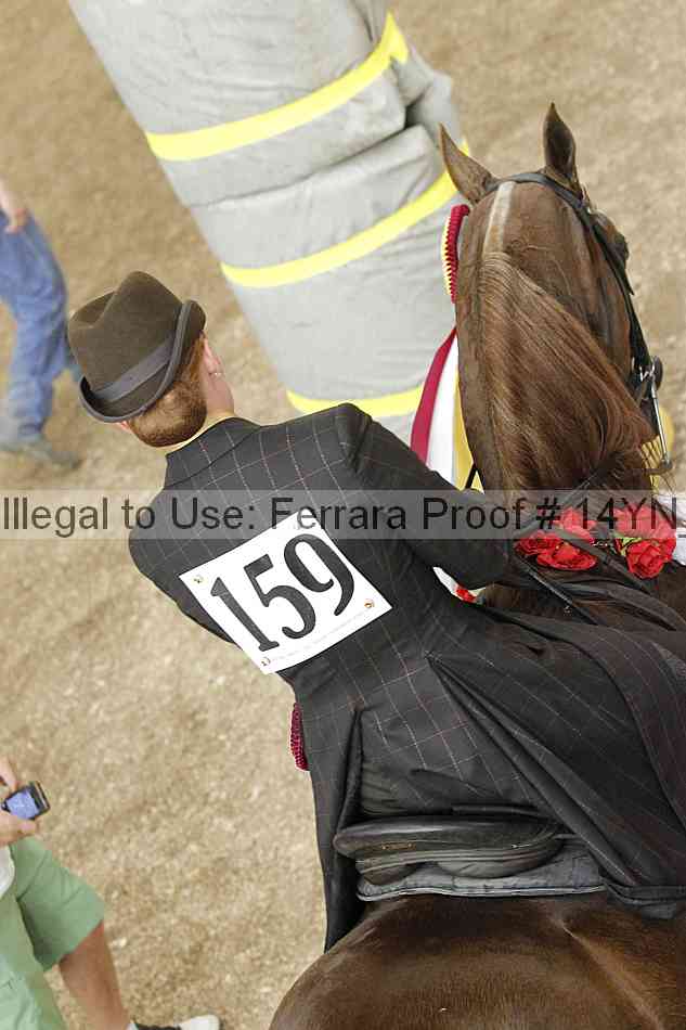 Proof 14yn_13804