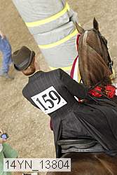 14yn_13804 proof