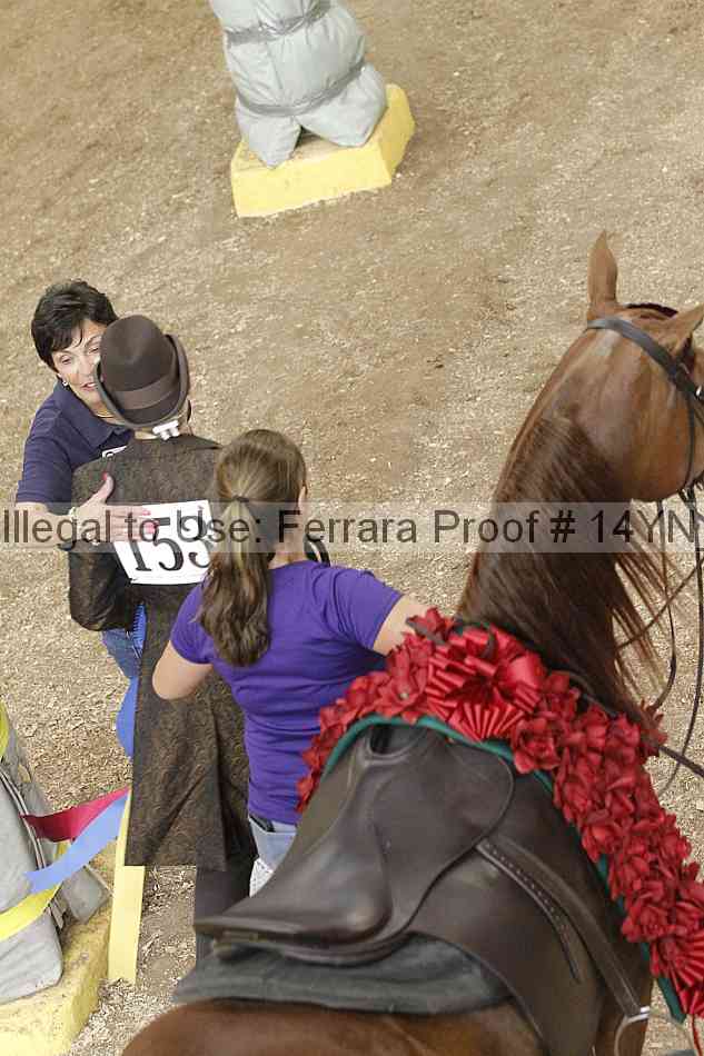Proof 14yn_13807