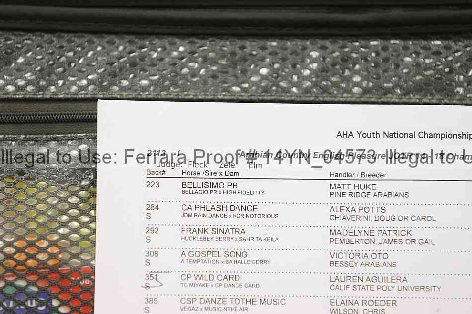 Proof 14yn_04573