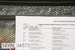 14yn_04573 proof