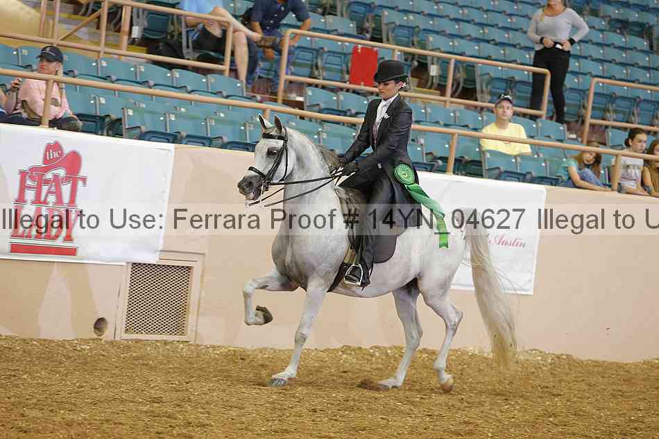 Proof 14yn_04627