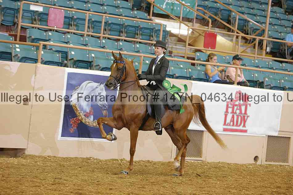 Proof 14yn_04634