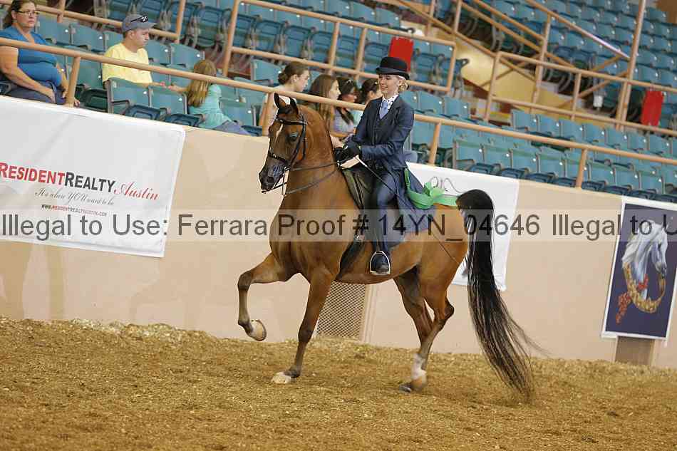 Proof 14yn_04646
