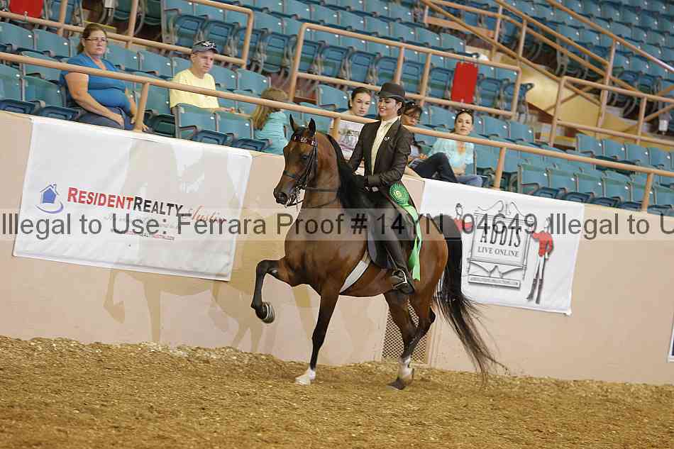 Proof 14yn_04649