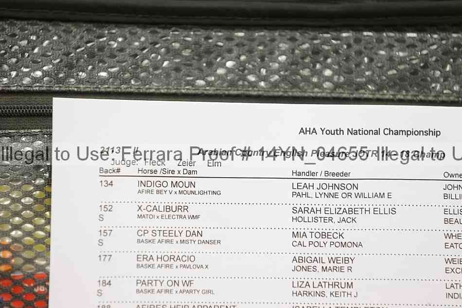 Proof 14yn_04655
