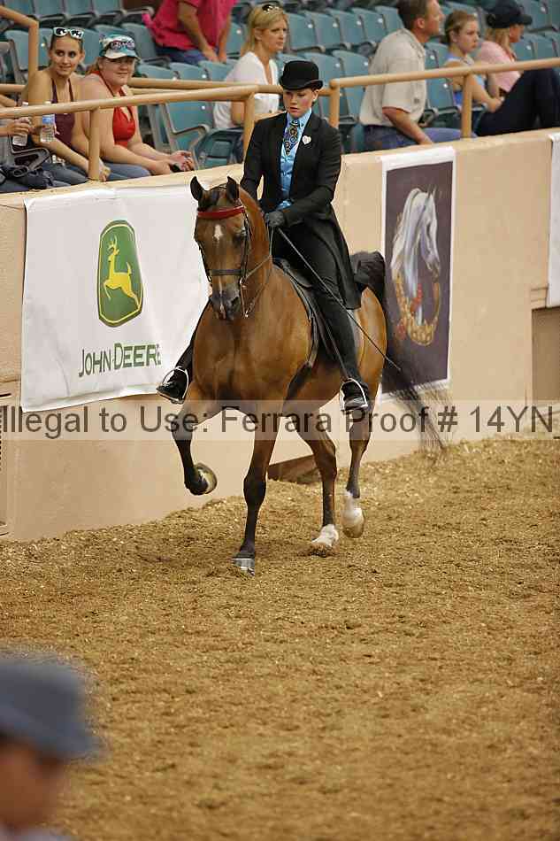 Proof 14yn_04709