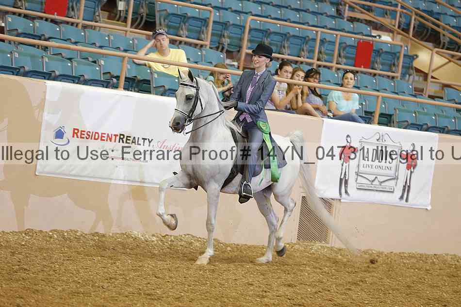 Proof 14yn_04731
