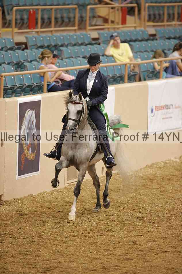 Proof 14yn_04736
