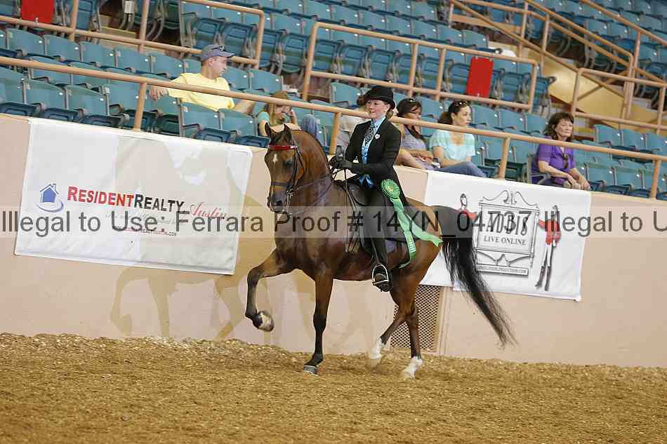 Proof 14yn_04737