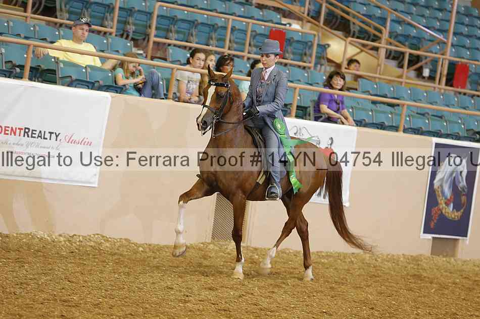 Proof 14yn_04754