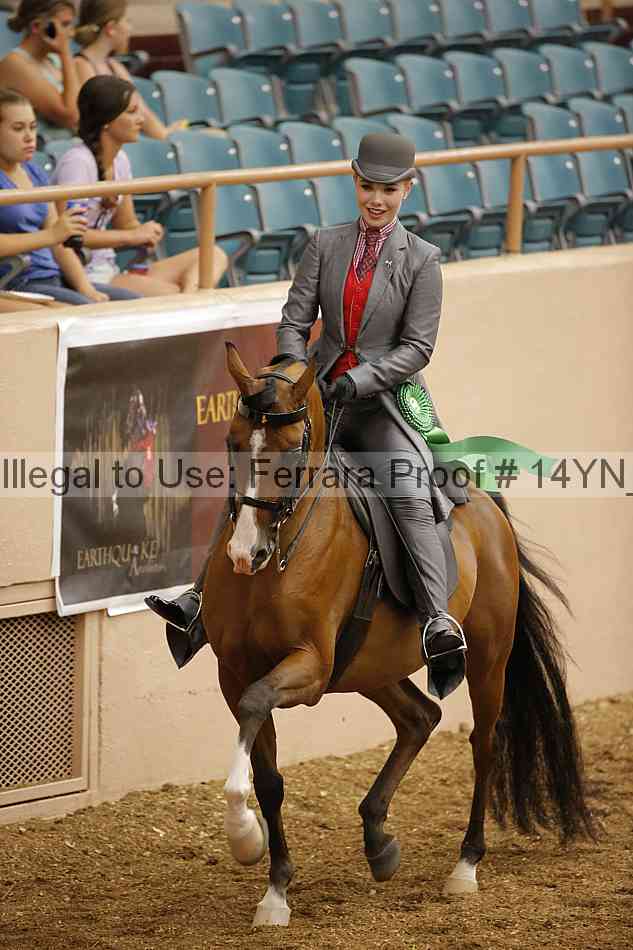 Proof 14yn_04757