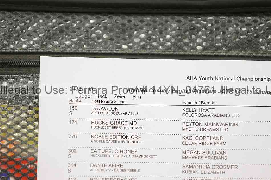 Proof 14yn_04761