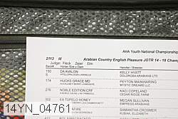 14yn_04761 proof