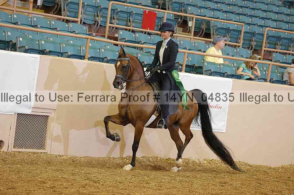Proof 14yn_04835