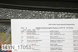 14yn_17053 proof
