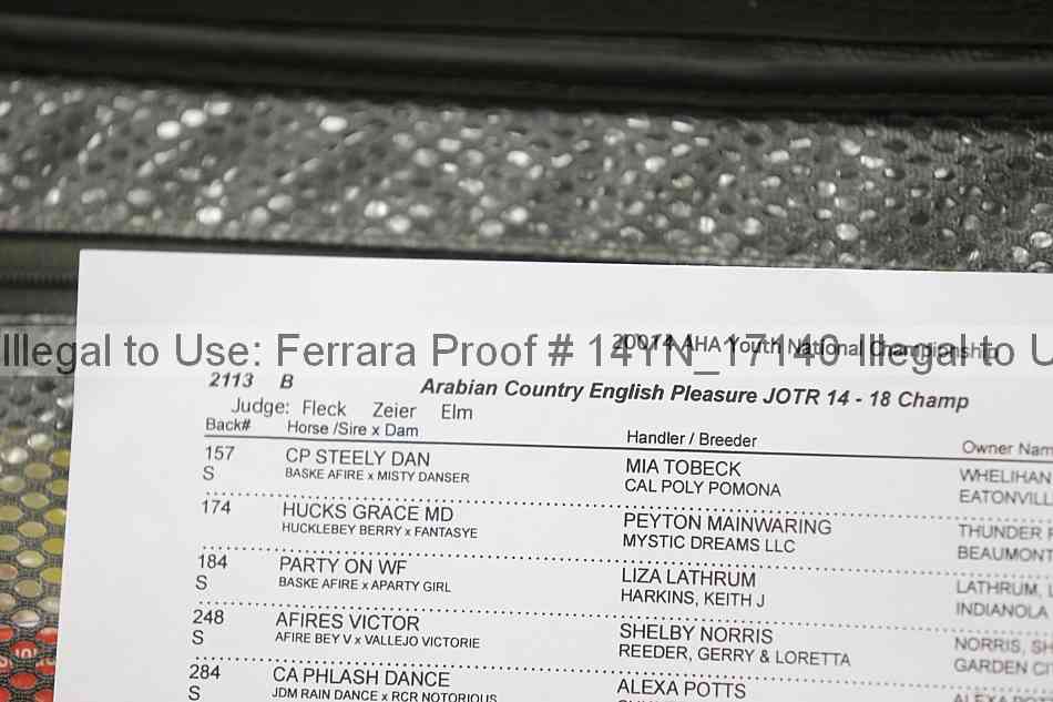 Proof 14yn_17140