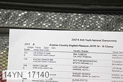 14yn_17140 proof