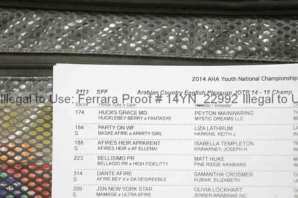Proof 14yn_22992