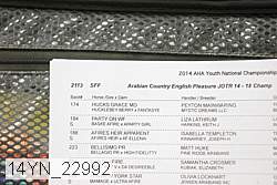 14yn_22992 proof