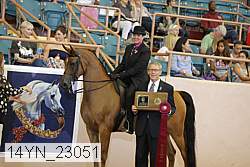 14yn_23051 proof