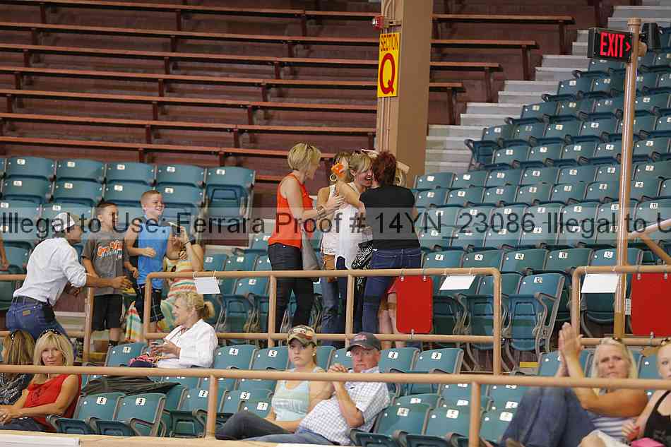 Proof 14yn_23086