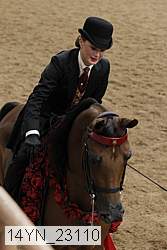 14yn_23110 proof