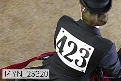 14yn_23220 proof