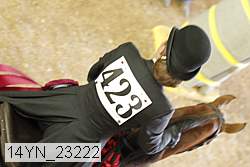 14yn_23222 proof