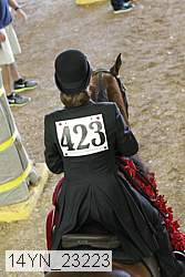 14yn_23223 proof