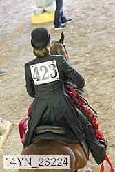 14yn_23224 proof