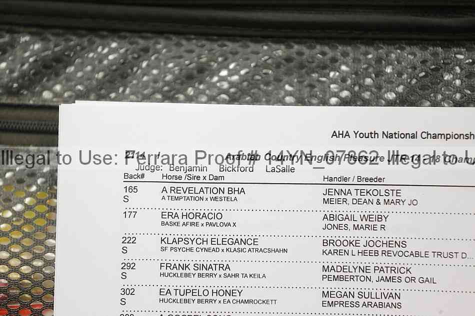 Proof 14yn_07862