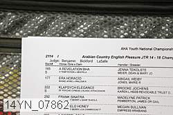 14yn_07862 proof