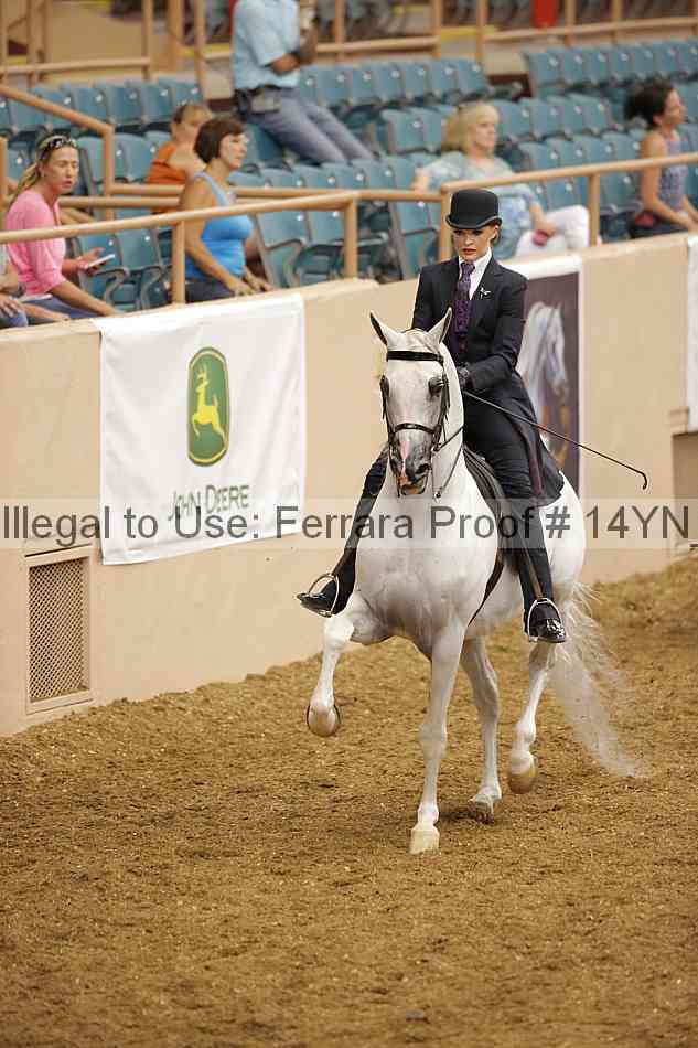 Proof 14yn_07912