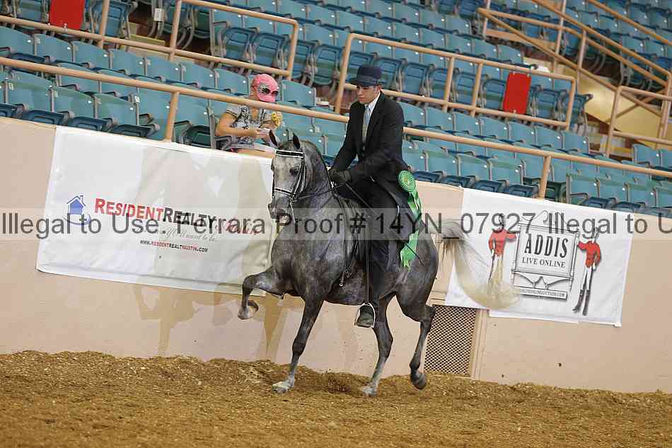Proof 14yn_07927