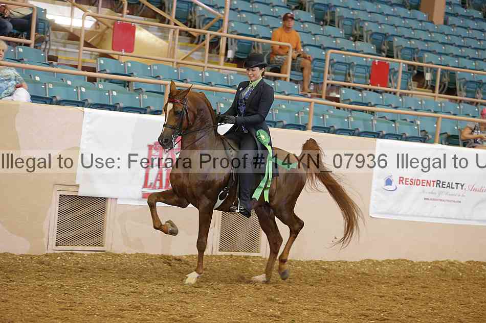 Proof 14yn_07936