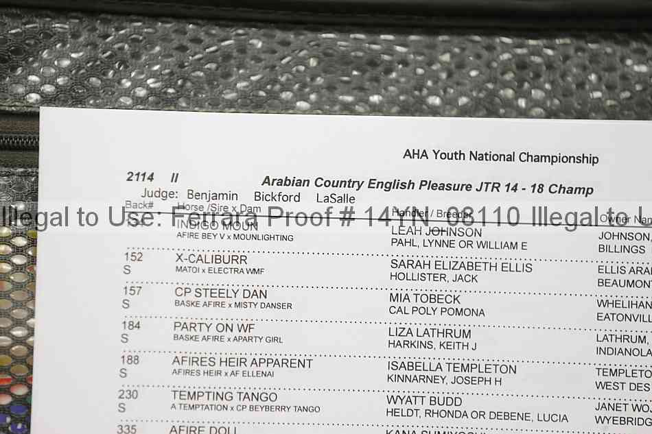 Proof 14yn_08110