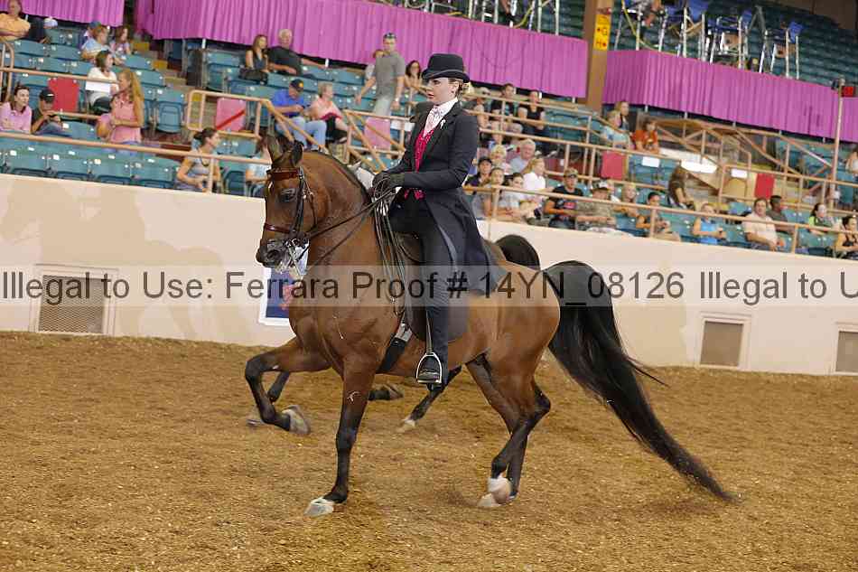 Proof 14yn_08126