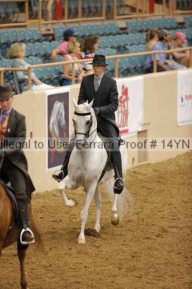 Proof 14yn_08149