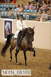 14yn_08168 proof