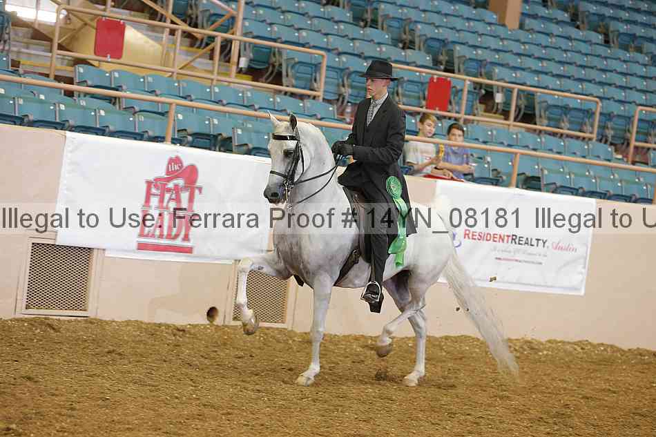 Proof 14yn_08181