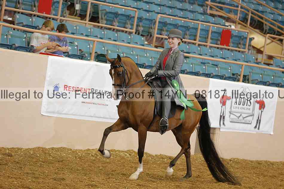 Proof 14yn_08187